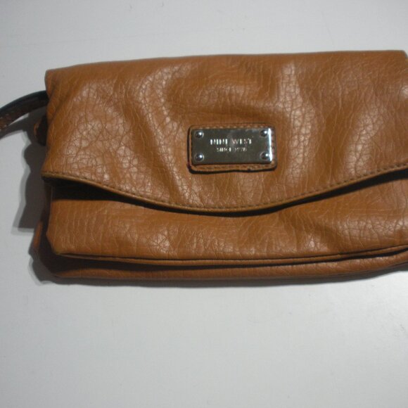 Bulk Lot of Various Bags, Wallets, Coach Lanyards, Some New - Picture 1 of 16